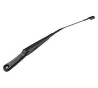 NTY EWB-VW-020 Wiper Arm, windscreen washer