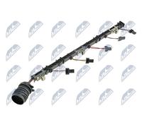 NTY EWD-VW-001 Connecting Cable, injector for VW
