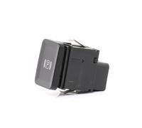 NTY EWH-ME-007 Switch, park brake actuation