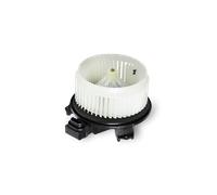 NTY EWN-ME-022 Interior Blower