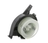 NTY EWN-VW-005 Interior Blower