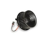 NTY EWN-WW-002 Heater blower motor