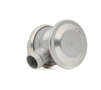 NTY EWP-AU-003 Valve, secondary air pump system