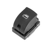 NTY EWS-AU-001 Window switch