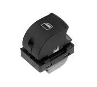 NTY EWS-AU-011 Window switch