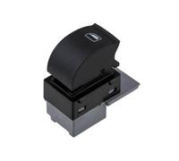 NTY EWS-AU-013 Window switch