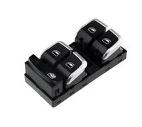 NTY EWS-AU-017 Window switch