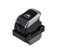 NTY EWS-AU-020 Window switch