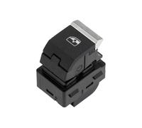 NTY EWS-AU-068 Window switch