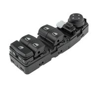 NTY EWS-BM-088 Window switch