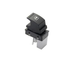 NTY EWS-BM-106 Window switch