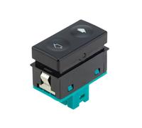 NTY EWS-BM-161 Window switch