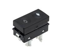 NTY EWS-BM-162 Window switch