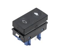 NTY EWS-BM-163 Window switch