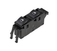 NTY EWS-BM-177 Window switch