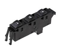 NTY EWS-BM-178 Window switch
