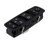 NTY EWS-CH-023 Window switch