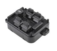 NTY EWS-CH-027 Window switch
