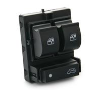 NTY EWS-CT-000 Window switch
