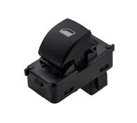 NTY EWS-CT-004 Window switch