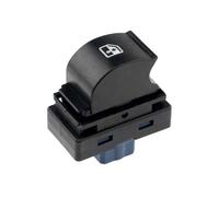 NTY EWS-CT-010 Window switch