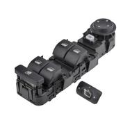 NTY EWS-CT-014 Window switch