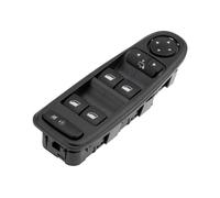 NTY EWS-CT-015 Window switch