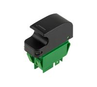 NTY EWS-CT-017 Window switch