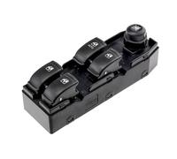 NTY EWS-DW-001 Window switch