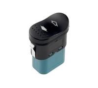 NTY EWS-FR-000 Window switch