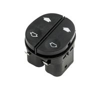 NTY EWS-FR-001 Window switch