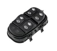 NTY EWS-FR-003 Window switch