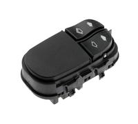 NTY EWS-FR-005 Window switch