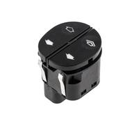 NTY EWS-FR-007 Window switch
