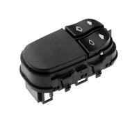 NTY EWS-FR-008 Window switch