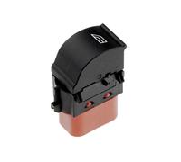 NTY EWS-FR-010 Window switch