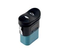 NTY EWS-FR-013 Window switch