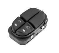 NTY EWS-FR-021 Window switch