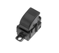 NTY EWS-FR-025 Window switch