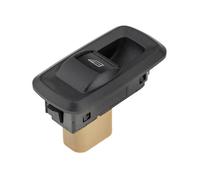 NTY EWS-FR-034 Window switch