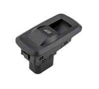 NTY EWS-FR-035 Window switch