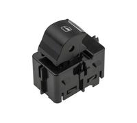 NTY EWS-FR-038 Window switch