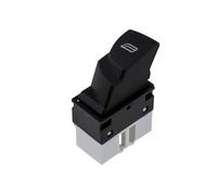 NTY EWS-FT-000 Window switch