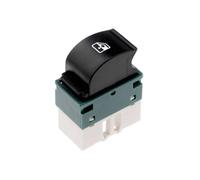 NTY EWS-FT-005 Window switch