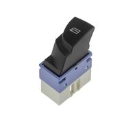 NTY EWS-FT-006 Window switch