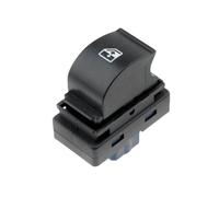 NTY EWS-FT-007 Window switch