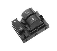 NTY EWS-FT-008 Window switch