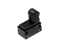 NTY EWS-FT-015 Window switch