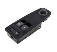 NTY EWS-FT-020 Window switch