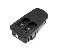NTY EWS-FT-024 Window switch